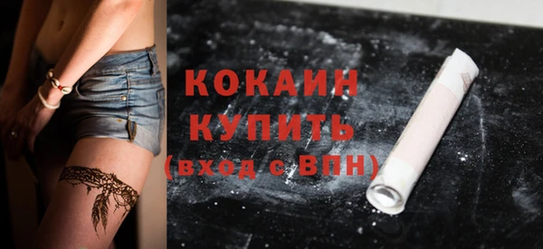 бошки Арсеньев